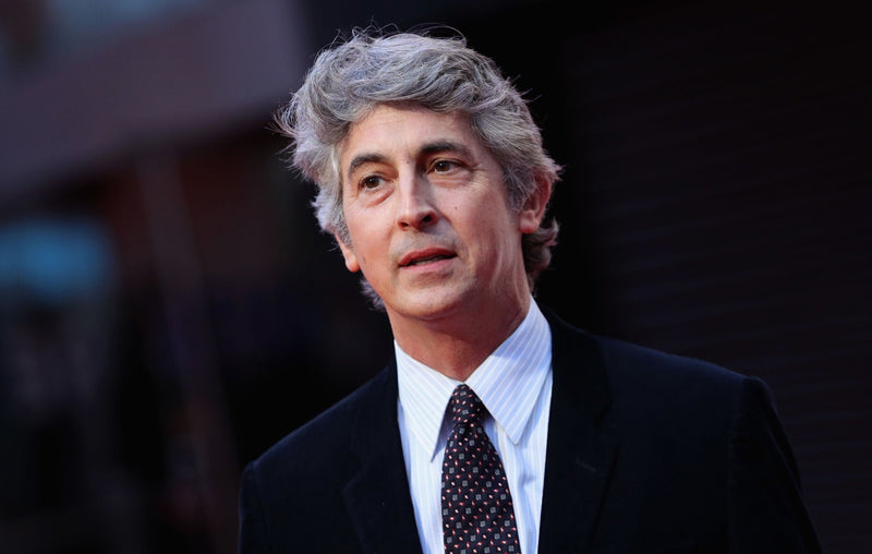 Alexander Payne Movies