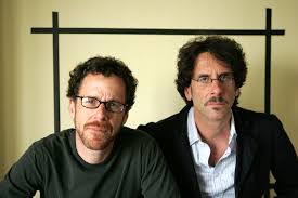 Coen Brothers Films
