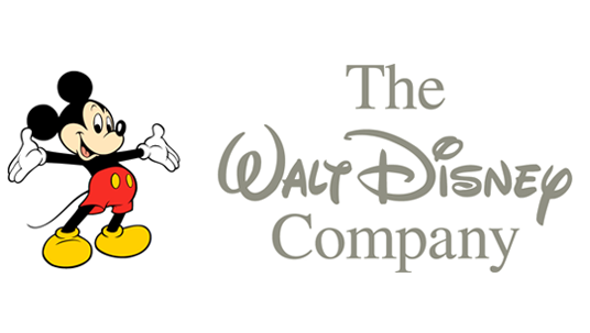 Disney Hits