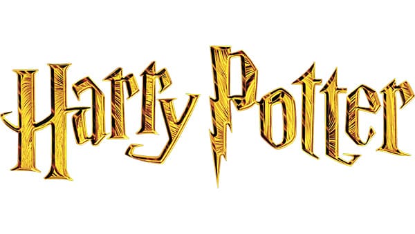 Harry Potter Movies