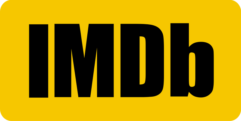 IMDB Top 250