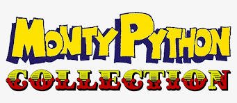 Monty Python