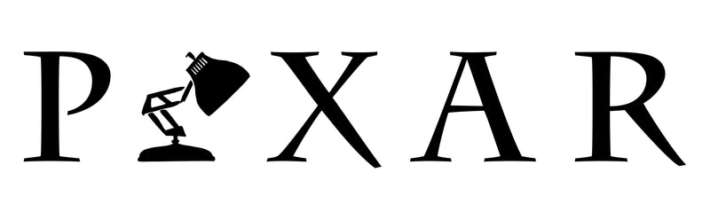 Pixar Movies