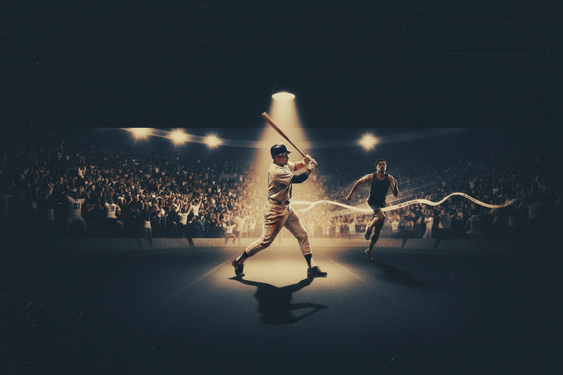 Sports Movies