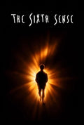 The Sixth Sense (1999) (2 Disc Collectors Edition)