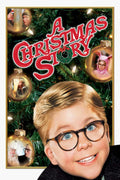 A Christmas Story (1983)