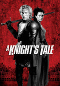 A Knight's Tale (2001)