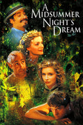 A Midsummer Night's Dream (1999)