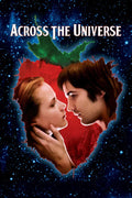 Across the Universe (2007) (2 Disc Special Edition)