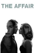 The Affair: Season 2 Complete