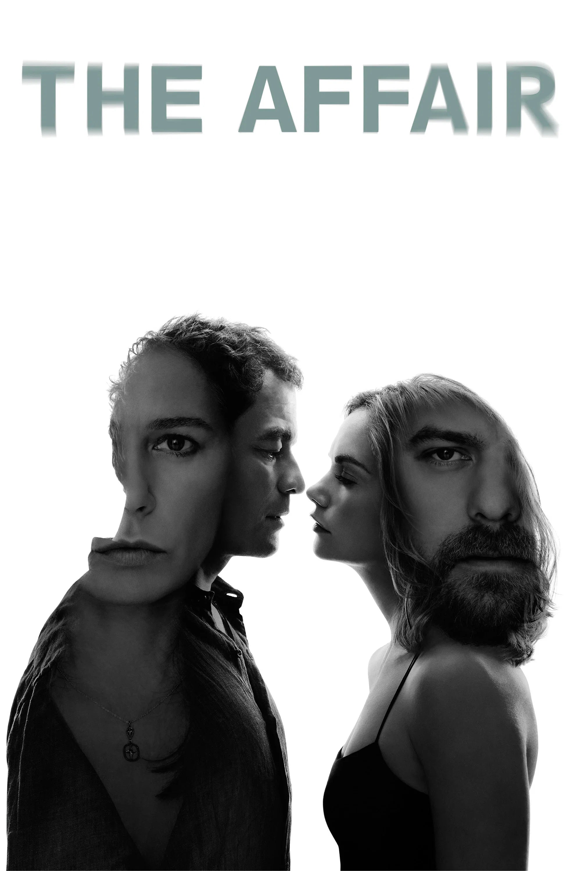 The Affair: Season 2 Complete