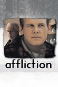 Affliction (1997)