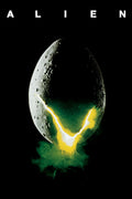 Alien (1979)