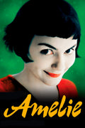 Amelie (2001)