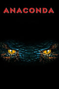 Anaconda (1997)
