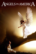 Angels in America (2003) (2 Disc Set)
