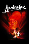 Apocalypse Now (1979)
