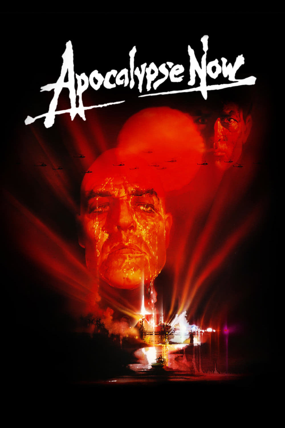 Apocalypse Now (1979)