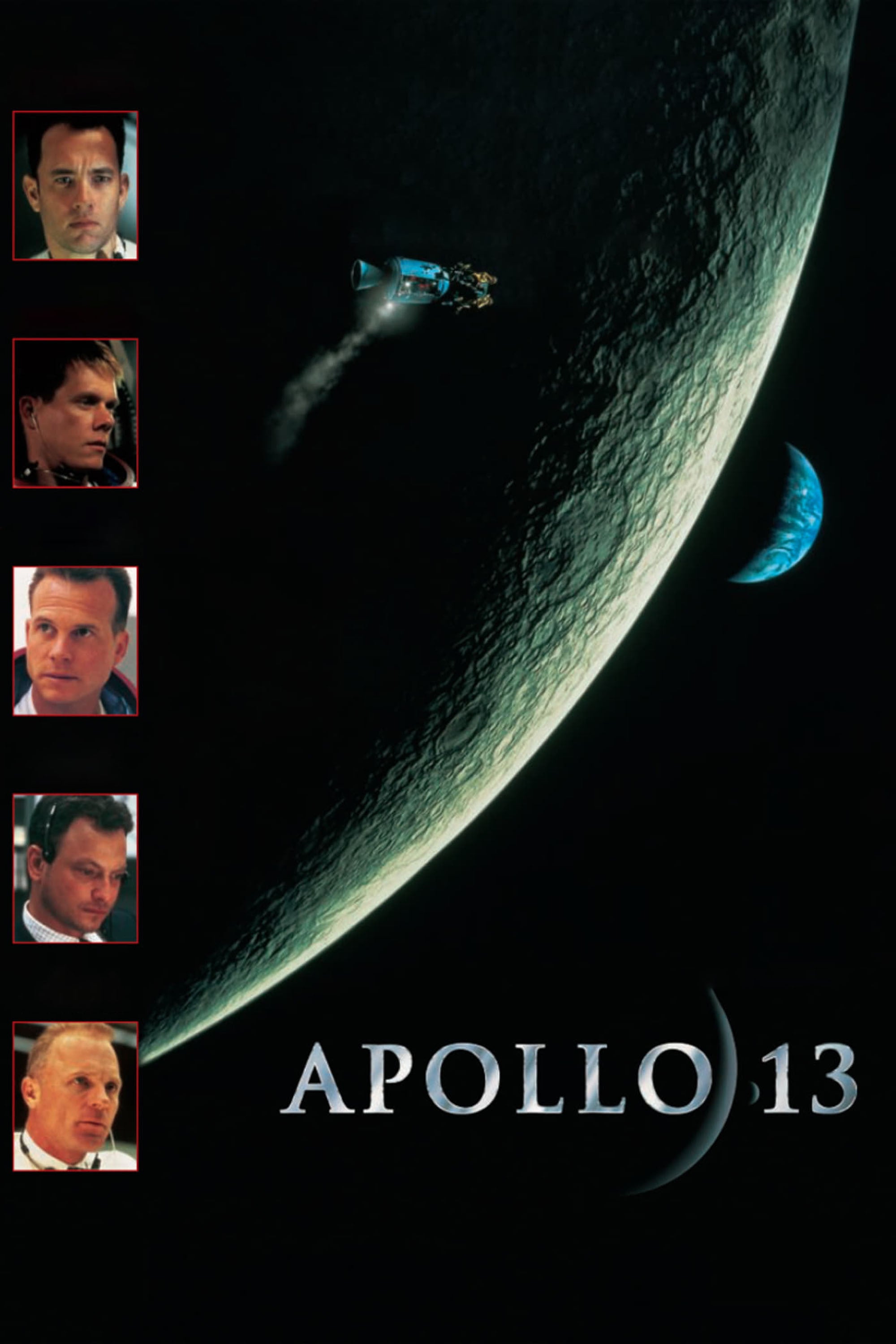 Apollo 13 (1995)