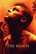 The Beach (2000)