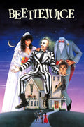 Beetlejuice (1988)