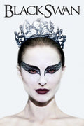 Black Swan (2010)