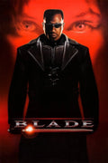 Blade (1998)
