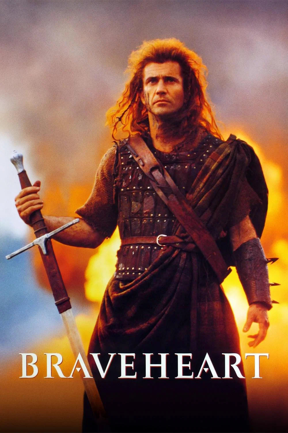 Braveheart (1995)