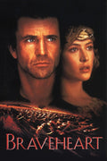 Braveheart (1995) (2 Disc Special Edition)