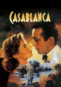 Casablanca (1942)