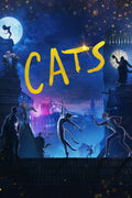 Cats (2019)