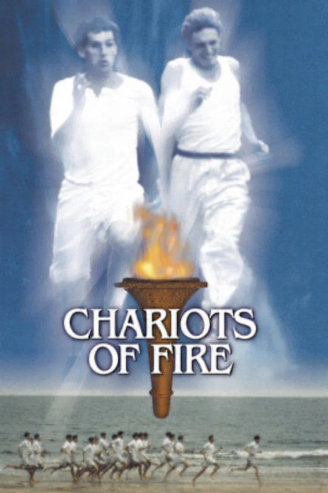 Chariots of Fire (1981)