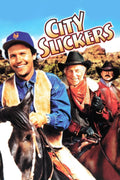City Slickers (1991)