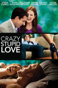 Crazy Stupid Love (2011)