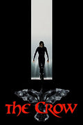 The Crow (1994)