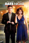 Date Night (2010) (Extended Edition)