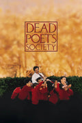 Dead Poets Society (1989) (Special Edition)