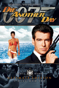 Die Another Day (2002) (James Bond) (2 Disc Ultimate Edition)