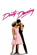 Dirty Dancing (1987)