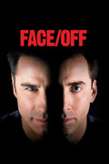Face/Off (1997) (Special Edition)