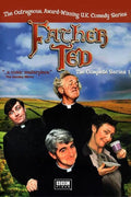Father Ted: Season 1 Complete