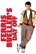 Ferris Bueller's Day Off (1986) (The Bueller Bueller Edition)