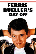 Ferris Bueller's Day Off (1986)