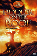 Fiddler on the Roof (1971) (Special Edition)