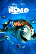 Finding Nemo (2003)