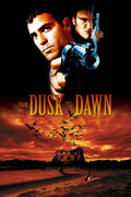 From Dusk till Dawn (1996)