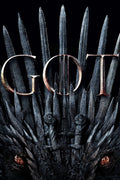 Game of Thrones: Season 7 Complete