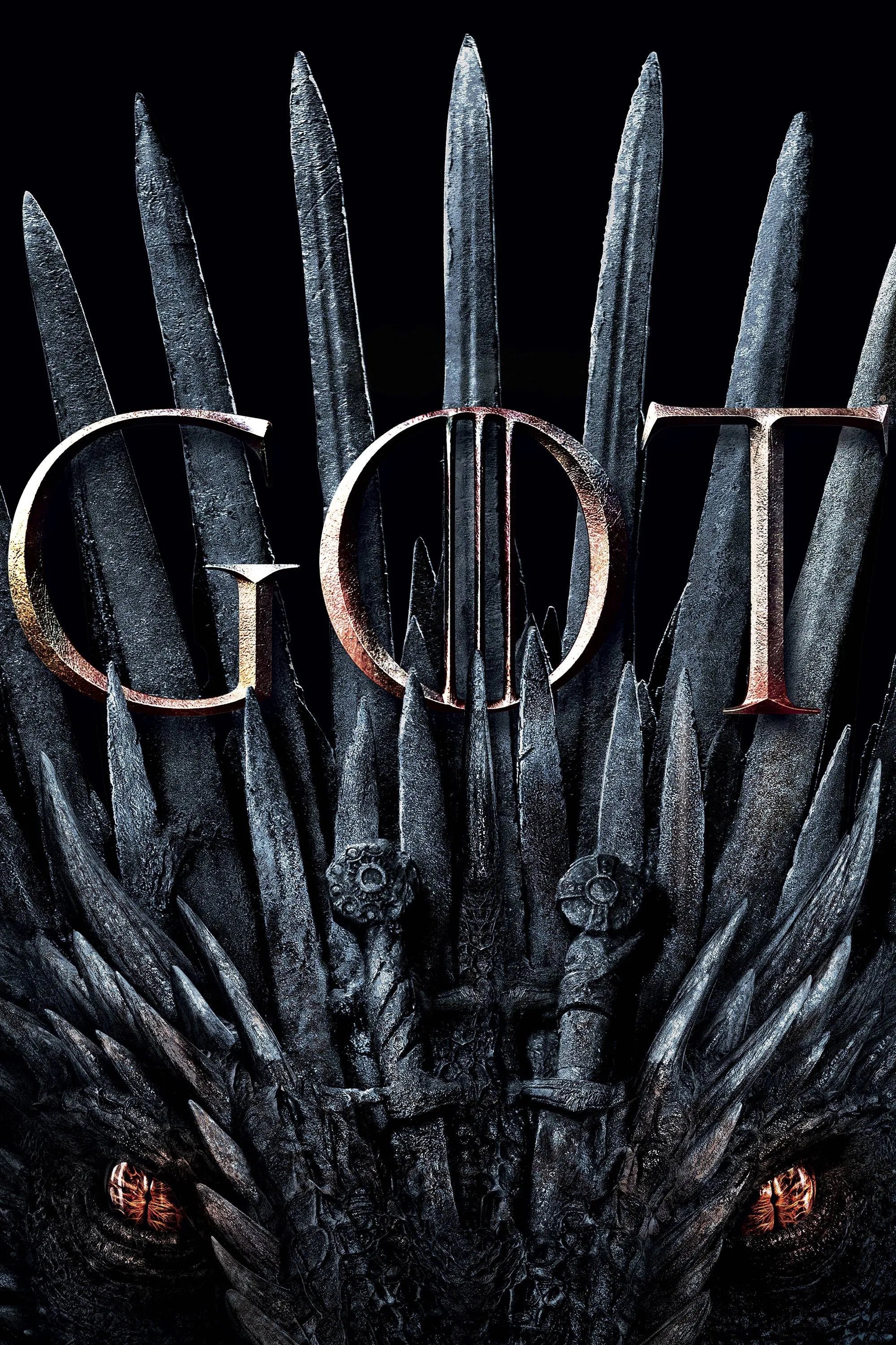Game of Thrones: Season 7 Complete