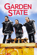 Garden State (2004)