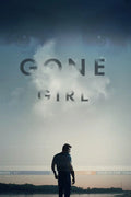 Gone Girl (2014)